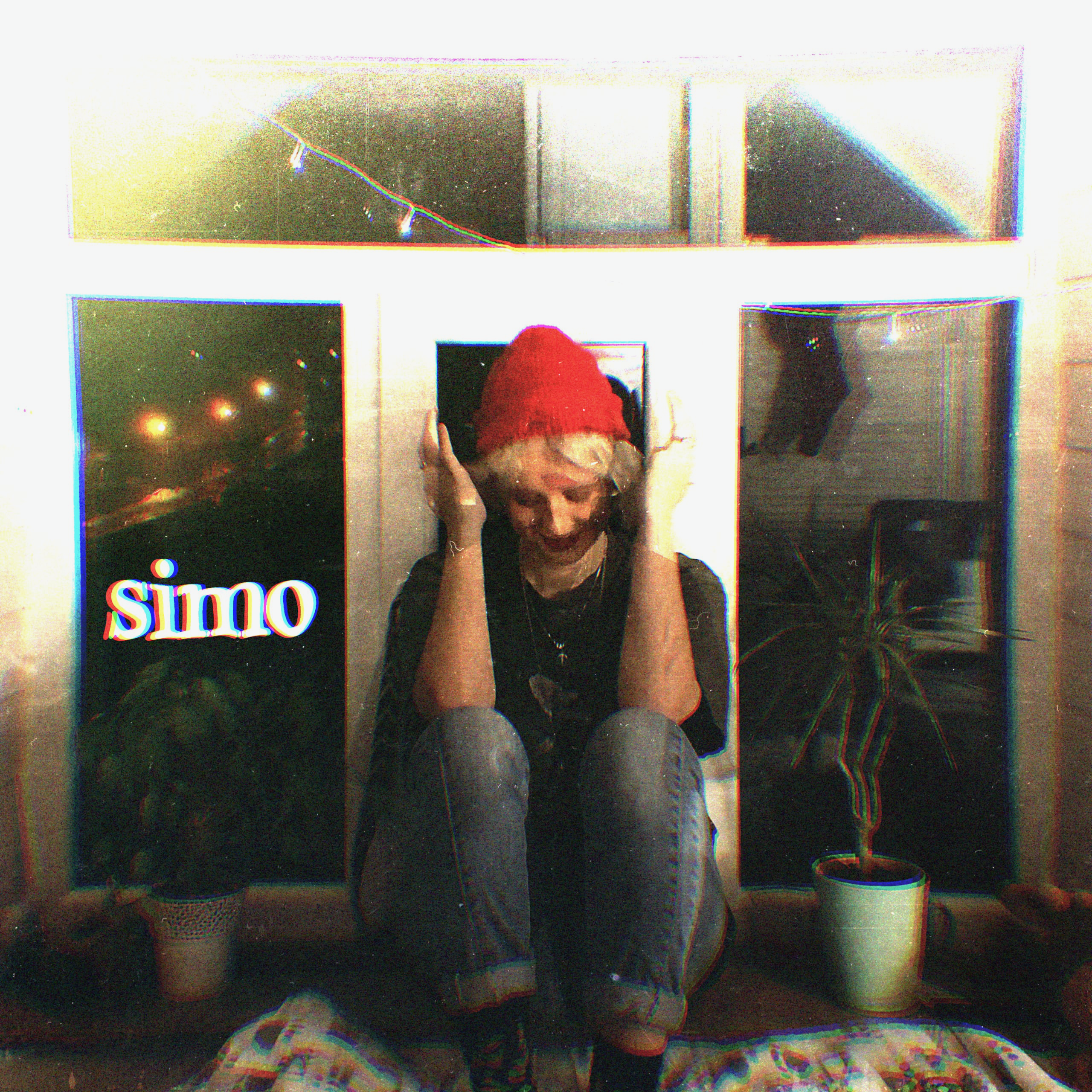 simo (EP)