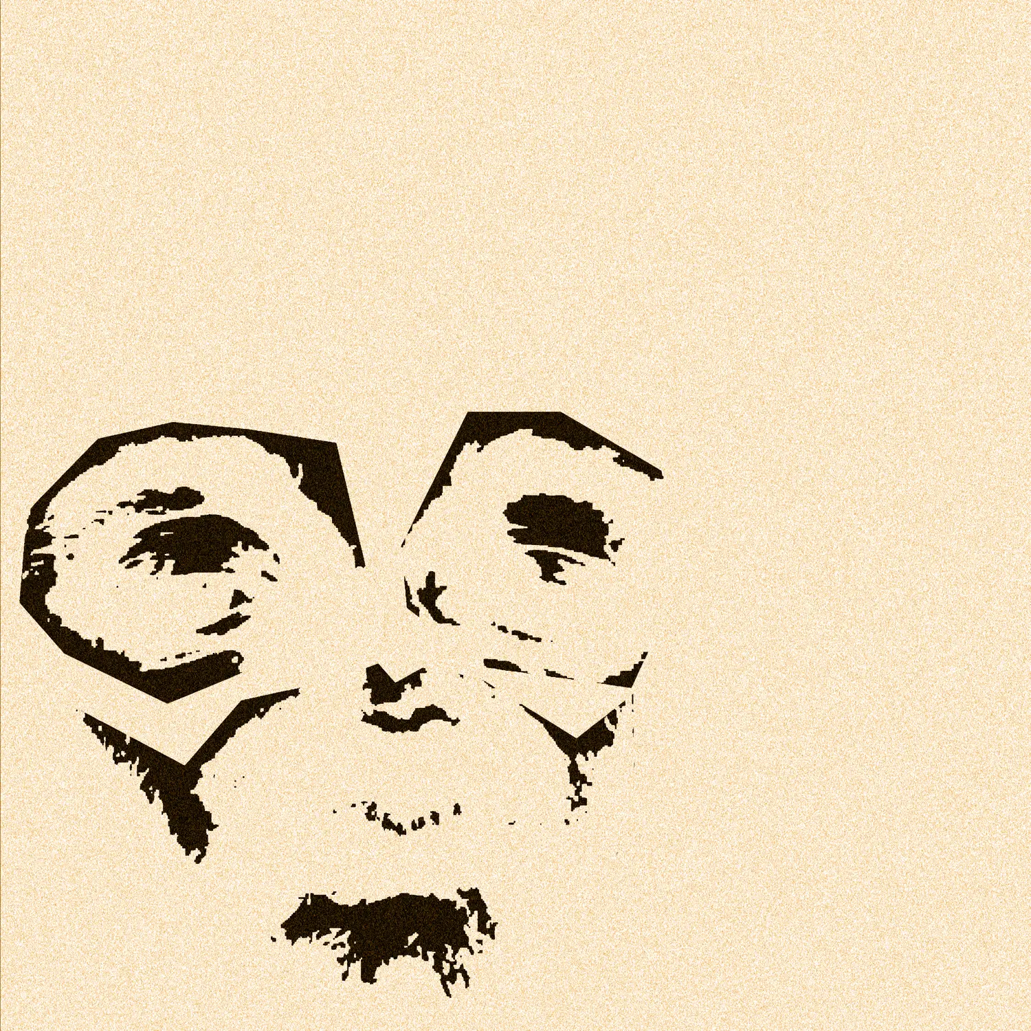 Korduma Kippuv Küsimus (Album)