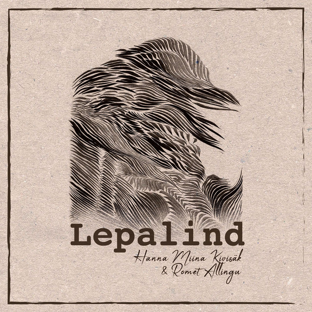 Lepalind