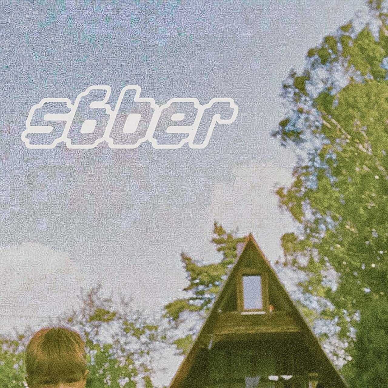 s6ber
